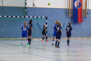 Bild 852 - wCJ Loewinnen-Cup
